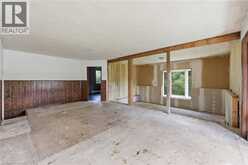 8404 CHIPPEWA Road | Hamilton Ontario | Slide Image Nineteen