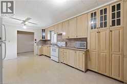 8404 CHIPPEWA Road | Hamilton Ontario | Slide Image Twenty-two