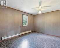 8404 CHIPPEWA Road | Hamilton Ontario | Slide Image Twenty-seven
