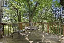 8404 CHIPPEWA Road | Hamilton Ontario | Slide Image Thirty-two