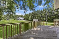 8404 CHIPPEWA Road | Hamilton Ontario | Slide Image Thirty-three