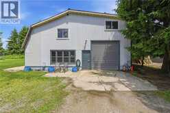 8404 CHIPPEWA Road | Hamilton Ontario | Slide Image Thirty-four