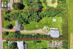 8404 CHIPPEWA Road | Hamilton Ontario | Slide Image Three
