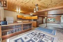 8404 CHIPPEWA Road | Hamilton Ontario | Slide Image Forty