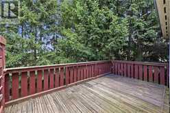 8404 CHIPPEWA Road | Hamilton Ontario | Slide Image Forty-eight