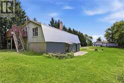 8404 CHIPPEWA Road | Hamilton Ontario | Slide Image Forty-nine