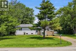 8404 CHIPPEWA Road | Hamilton Ontario | Slide Image Four