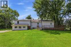 8404 CHIPPEWA Road | Hamilton Ontario | Slide Image Fifty