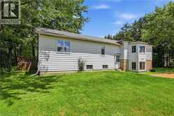 8404 CHIPPEWA Road | Hamilton Ontario | Slide Image Five