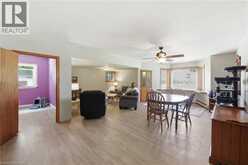 8404 CHIPPEWA Road | Hamilton Ontario | Slide Image Six