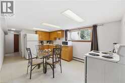 8404 CHIPPEWA Road | Hamilton Ontario | Slide Image Eight