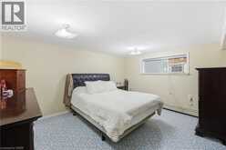 8404 CHIPPEWA Road | Hamilton Ontario | Slide Image Nine