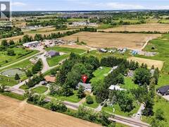 8404 CHIPPEWA Road Hamilton Ontario, L0R 1W0