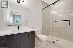 52 MOON Crescent | Cambridge Ontario | Slide Image Eighteen