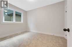 52 MOON Crescent | Cambridge Ontario | Slide Image Nineteen