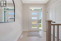52 MOON Crescent | Cambridge Ontario | Slide Image Four