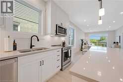 52 MOON Crescent | Cambridge Ontario | Slide Image Nine