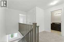 4 CLEAR VALLEY Lane | Hamilton Ontario | Slide Image Ten