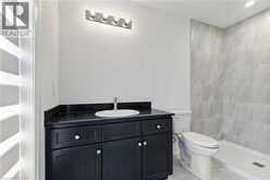 4 CLEAR VALLEY Lane | Hamilton Ontario | Slide Image Twelve