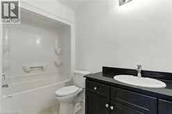 4 CLEAR VALLEY Lane | Hamilton Ontario | Slide Image Thirteen