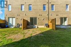 4 CLEAR VALLEY Lane | Hamilton Ontario | Slide Image Sixteen