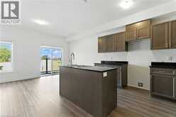 4 CLEAR VALLEY Lane | Hamilton Ontario | Slide Image Eight