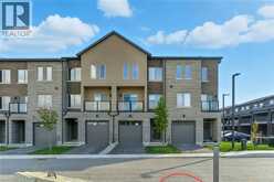 4 CLEAR VALLEY Lane | Hamilton Ontario | Slide Image One