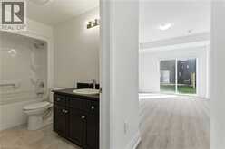 4 CLEAR VALLEY Lane | Hamilton Ontario | Slide Image Five