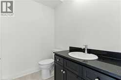 4 CLEAR VALLEY Lane | Hamilton Ontario | Slide Image Nine