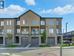 4 CLEAR VALLEY Lane Hamilton Ontario, L0R 1W0