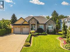 1214 #8 Highway Hamilton Ontario, L8E 5K2