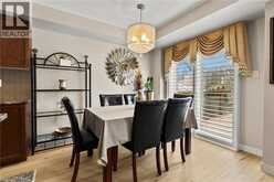 8679 DOGWOOD Crescent | Niagara Falls Ontario | Slide Image Ten