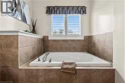 8679 DOGWOOD Crescent | Niagara Falls Ontario | Slide Image Thirteen