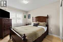 8679 DOGWOOD Crescent | Niagara Falls Ontario | Slide Image Fifteen
