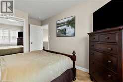 8679 DOGWOOD Crescent | Niagara Falls Ontario | Slide Image Sixteen