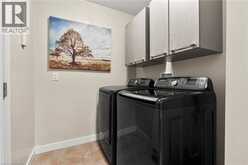 8679 DOGWOOD Crescent | Niagara Falls Ontario | Slide Image Seventeen