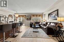 8679 DOGWOOD Crescent | Niagara Falls Ontario | Slide Image Six