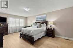 8679 DOGWOOD Crescent | Niagara Falls Ontario | Slide Image Eleven