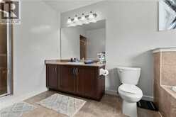8679 DOGWOOD Crescent | Niagara Falls Ontario | Slide Image Twelve