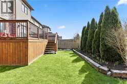 8679 DOGWOOD Crescent | Niagara Falls Ontario | Slide Image Nineteen