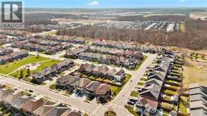 8679 DOGWOOD Crescent | Niagara Falls Ontario | Slide Image Twenty-one