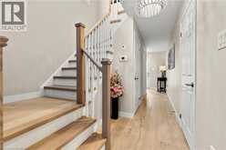8679 DOGWOOD Crescent | Niagara Falls Ontario | Slide Image Five