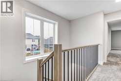 3 HOYLAKE Road | St. Thomas Ontario | Slide Image Eighteen