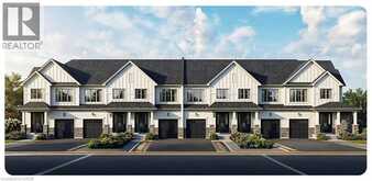 3 HOYLAKE Road | St. Thomas Ontario | Slide Image One