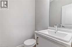 3 HOYLAKE Road | St. Thomas Ontario | Slide Image Nine