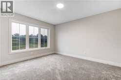 3 HOYLAKE Road | St. Thomas Ontario | Slide Image Thirteen