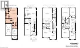 3 HOYLAKE Road | St. Thomas Ontario | Slide Image Two