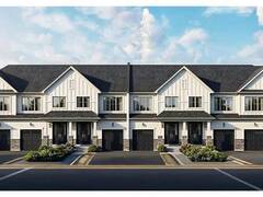 3 HOYLAKE Road St. Thomas Ontario, N5R 0R9