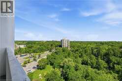 15 TOWERING HEIGHTS Boulevard Unit# 1005 | St. Catharines Ontario | Slide Image Eighteen