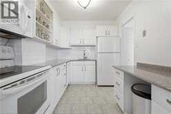 15 TOWERING HEIGHTS Boulevard Unit# 1005 | St. Catharines Ontario | Slide Image Eight